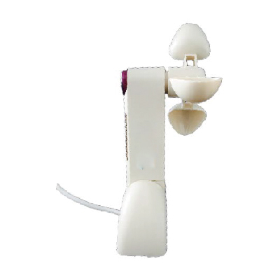 风雨感应器