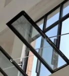 电动开窗器在不同场所安装的要求都有哪些不同？